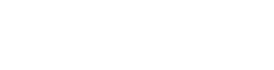 НАЗАРОВ